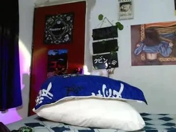 guts_x on Chaturbate