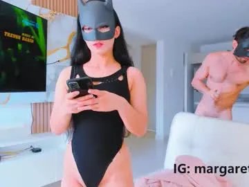 h0ney__p0t on Chaturbate