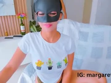 h0ney__p0t on Chaturbate