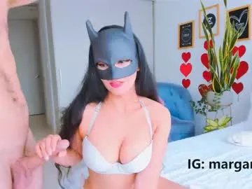 h0ney__p0t on Chaturbate