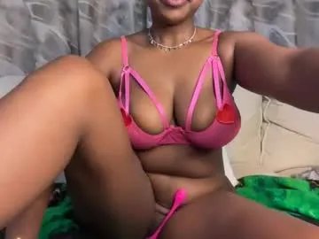 h_o_t_goddess — Welcome to my room! - Goal: My first Goal [295 tokens left]