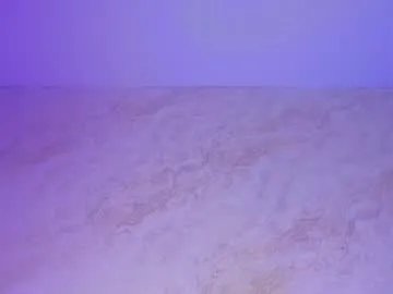 habiy069 on Chaturbate