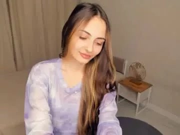 hadleynichols on Chaturbate