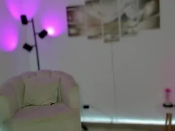 hailey_florez on Chaturbate