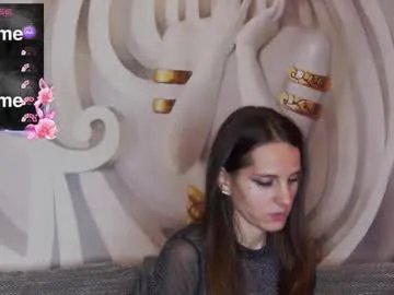 hailey_peach — #new #milf #skinny #feet #anal