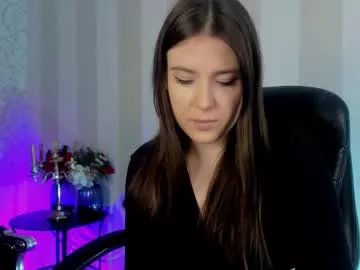 haley_best_ on Chaturbate