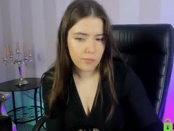 haley_best_ on Chaturbate