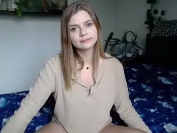 haleyreedme on Chaturbate