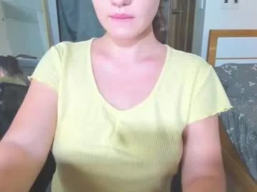 hanahwoods on Chaturbate