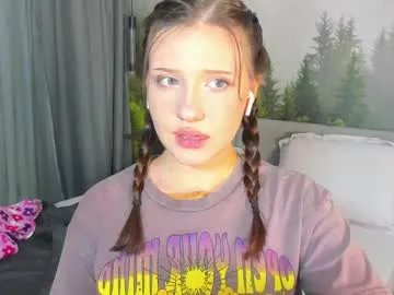 hanahwoods on Chaturbate