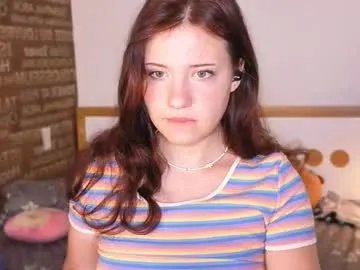 hanahwoods on Chaturbate