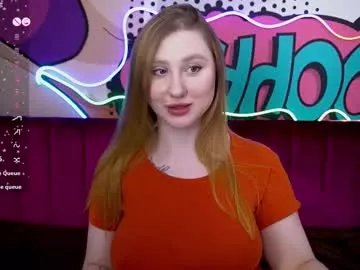 handsome_d_ on Chaturbate