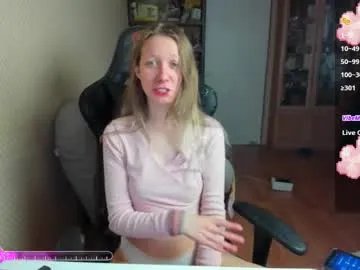 handsome_whale on Chaturbate