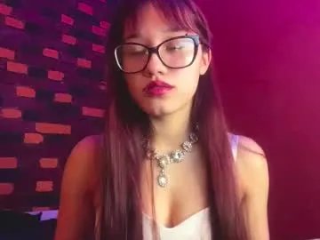 hanide — goal: Let's get up and look at my outfit for today! My first stream! <3  #18 #new #cute #asian #teen  [10 tokens remaining]
