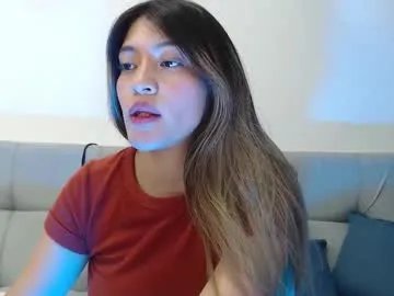 hanna__jones7 on Chaturbate