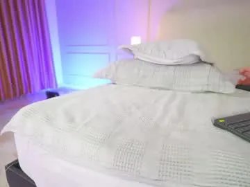 hanna__w on Chaturbate