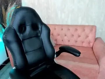 hannawells_ on Chaturbate