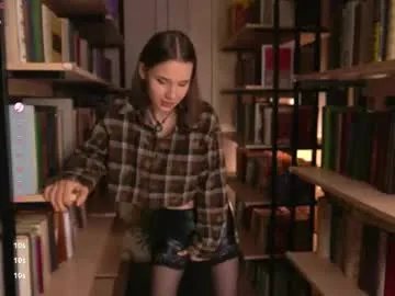 happynewdear on Chaturbate