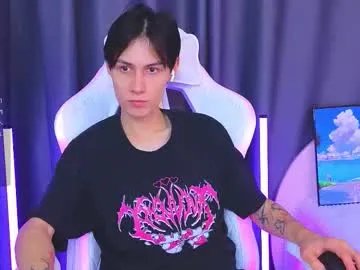 hard__fantasy on Chaturbate