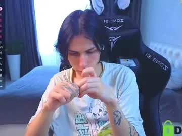 hard__fantasy on Chaturbate