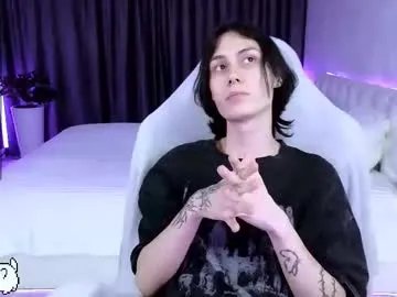 hard__fantasy on Chaturbate