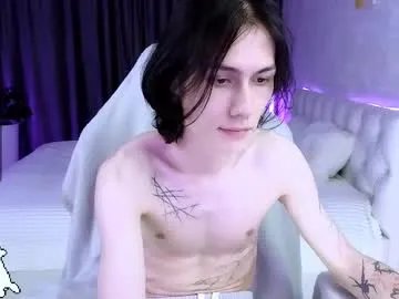 hard__fantasy on Chaturbate