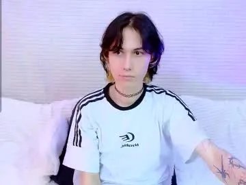 hard__fantasy on Chaturbate