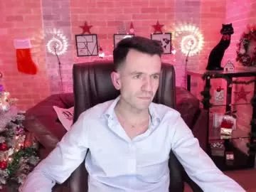 hard_and_juici on Chaturbate