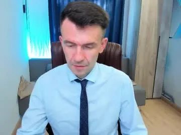 hard_and_juici on Chaturbate