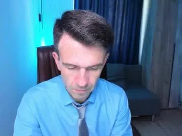 hard_and_juici on Chaturbate