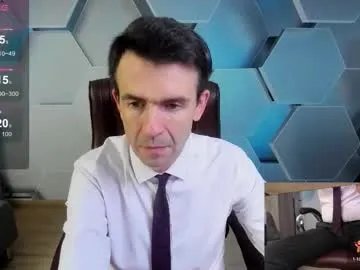 hard_and_juici on Chaturbate