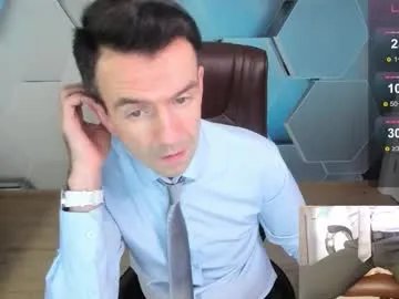 hard_and_juici on Chaturbate