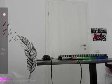 hard_chriss — Cock,ass,hard cock [96 tokens left] #bdsm #muscle #deepthroat #feet #dirtytalk