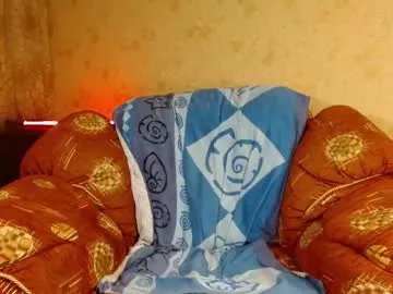 hardandripped on Chaturbate