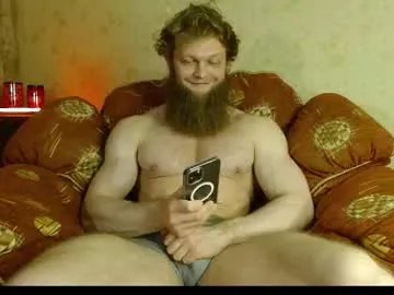 hardandripped on Chaturbate