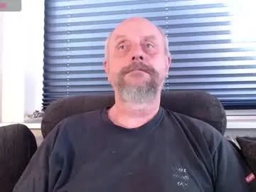 hardmrlazy on Chaturbate