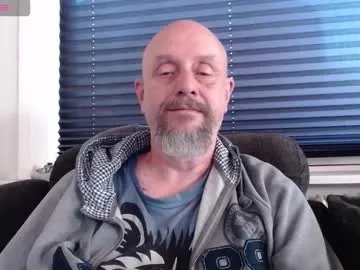 hardmrlazy on Chaturbate