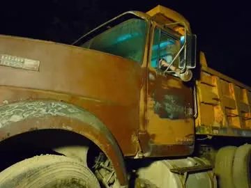 hardworkertn on Chaturbate