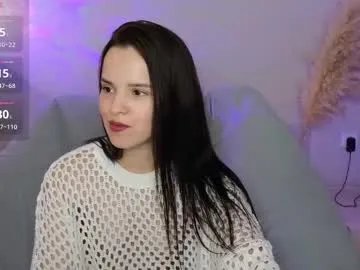 harleen_moore on Chaturbate