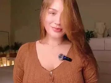 harley_blanco on Chaturbate