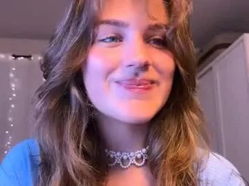 harley_blanco on Chaturbate