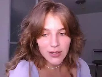 harley_blanco on Chaturbate