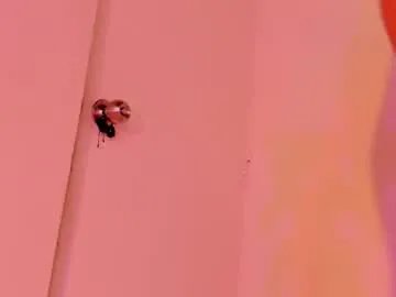 harley_red on Chaturbate