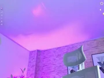 harper_ziu on Chaturbate