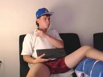 harry_brown2324 — cum [2000 tokens remaining] #gay #cutie #young #twink #bigdick