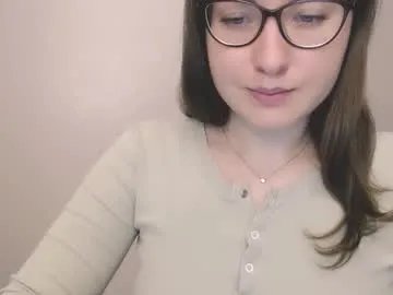 hartfoxx on Chaturbate