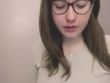 hartfoxx — #cute #glasses #pvt #tease #bigboobs