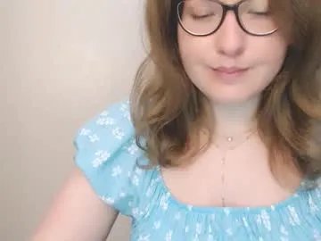 hartfoxx on Chaturbate