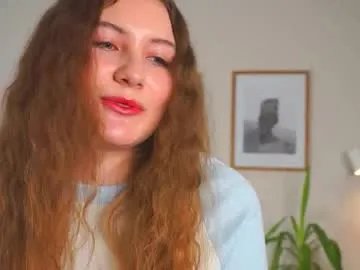 hasta_la_kissy on Chaturbate