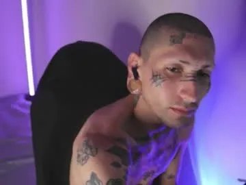 hatsumotokyoto — GOAL: Cockring [150 tokens remaining] 8.2 Inches /CUM - Close up??..  .  #cum #smoke  #monstercock #lovense #anal